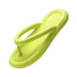 トングサンダル レディースビーチサンダル | Miniministore | 詳細画像31 