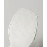 チャンキーヒールサンダル 厚底サンダル夏 | Miniministore | 詳細画像22 