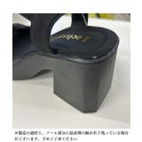 チャンキーヒールサンダル 厚底サンダル夏 | Miniministore | 詳細画像23 