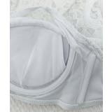 ビキニ水着レディース盛れる水着3点セット | Miniministore | 詳細画像20 