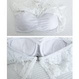 ビキニ水着レディース盛れる水着3点セット | Miniministore | 詳細画像21 