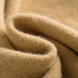 ニットカーディガン レディース ニットトップス | Miniministore | 詳細画像15 