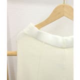 ニットワイドパンツ レディース スリット | Miniministore | 詳細画像14