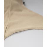 ドルマンニットカーディガン 秋冬アウター | Miniministore | 詳細画像39 