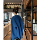 ニットカーディガン 中厚手レディース韓国 | Miniministore | 詳細画像9 