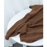 ロングニットカーディガン 厚手レディース | Miniministore | 詳細画像23 