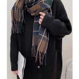 ロングニットカーディガン 厚手レディース | Miniministore | 詳細画像4 