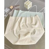 無縫製シームレスショーツ美尻極薄ショーツ | Miniministore | 詳細画像11