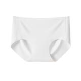 無縫製シームレスショーツ美尻極薄ショーツ | Miniministore | 詳細画像15