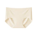 無縫製シームレスショーツ美尻極薄ショーツ | Miniministore | 詳細画像16
