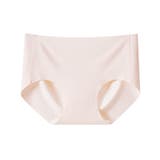 無縫製シームレスショーツ美尻極薄ショーツ | Miniministore | 詳細画像19