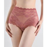 総レースショーツ セクシーシアーショーツ | Miniministore | 詳細画像12