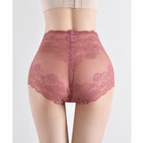 総レースショーツ セクシーシアーショーツ | Miniministore | 詳細画像14