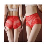 総レースショーツ セクシーシアーショーツ | Miniministore | 詳細画像16