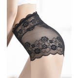 総レースショーツ セクシーシアーショーツ | Miniministore | 詳細画像8