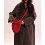 ノルディック柄ニット帽無地ニットキャップ | Miniministore | 詳細画像11