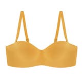 ノンワイヤー ブラジャー 単品 | Miniministore | 詳細画像16