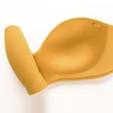 ノンワイヤー ブラジャー 単品 | Miniministore | 詳細画像17