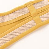 ノンワイヤー ブラジャー 単品 | Miniministore | 詳細画像19