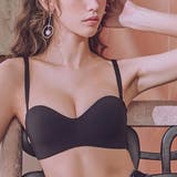 ノンワイヤー ブラジャー 単品 | Miniministore | 詳細画像9