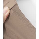 韓国 ランジェリーセット ワイヤレスブラ | Miniministore | 詳細画像24 