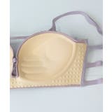 セクシーランジェリーセット ノンワイヤー | Miniministore | 詳細画像21