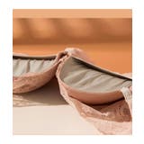 レースブラジャー ノンワイヤーブラ盛れる | Miniministore | 詳細画像23