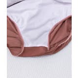 バックリボンワンショルモノキニパレオ付き | Miniministore | 詳細画像26