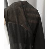 シアーカーディガン ロングカーディガン夏 | Miniministore | 詳細画像23 