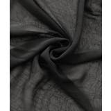 シアーカーディガン ロングカーディガン夏 | Miniministore | 詳細画像24 