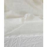 シースルートップス メロウフリルブラウス | Miniministore | 詳細画像25 