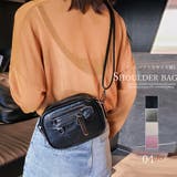 レザー バッグ 小さめ | Miniministore | 詳細画像1