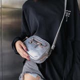 レザー バッグ 小さめ | Miniministore | 詳細画像9