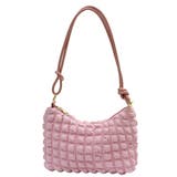 ショルダーバッグ ポップコーンぽこぽこ鞄 | Miniministore | 詳細画像35 