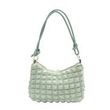 ショルダーバッグ ポップコーンぽこぽこ鞄 | Miniministore | 詳細画像36 