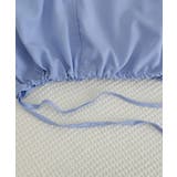 フリルブラウス シャーリングブラウス半袖 | Miniministore | 詳細画像26