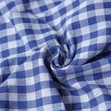 ロングスカートレディースギンガムチェック | Miniministore | 詳細画像20