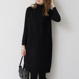 ワンピース ジャンパースカートレディース | Miniministore | 詳細画像10