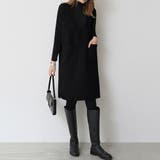 ワンピース ジャンパースカートレディース | Miniministore | 詳細画像11