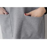 ワンピース ジャンパースカートレディース | Miniministore | 詳細画像16