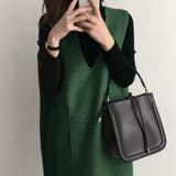 ワンピース ジャンパースカートレディース | Miniministore | 詳細画像20