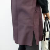 ワンピース ジャンパースカートレディース | Miniministore | 詳細画像27