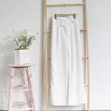 ストレートパンツ レディース 韓国夏新作 | Miniministore | 詳細画像15 