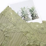 レディース レース ショーツ 3枚セット | Miniministore | 詳細画像15