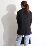 ジャケット レディース 春夏 アウター | Miniministore | 詳細画像13 