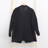 ジャケット レディース 春夏 アウター | Miniministore | 詳細画像15 