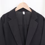 ジャケット レディース 春夏 アウター | Miniministore | 詳細画像16 