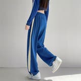 韓国 スウェットパンツ レディース 新作 | Miniministore | 詳細画像16