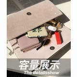 パーティーバッグ 結婚式 クラッチバッグ | Miniministore | 詳細画像4 