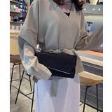 パーティーバッグ 結婚式 クラッチバッグ | Miniministore | 詳細画像6 